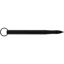 fisher space pen® Kugelschreiber Backpacker Space Pen Schwarz 1 St.