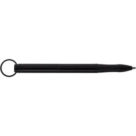 fisher space pen® Kugelschreiber Backpacker Space Pen Schwarz 1 St.
