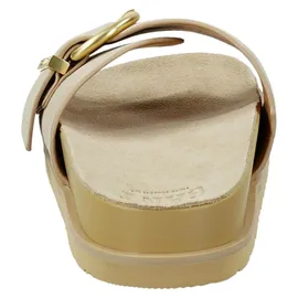 GANT MARDALE für Damen, beige, 38 EU