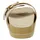 GANT MARDALE für Damen, beige, 38 EU