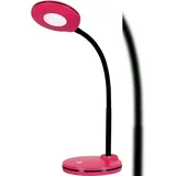 Hansa Splash 41-5010.713