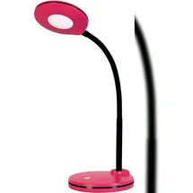 Hansa Splash 41-5010.713