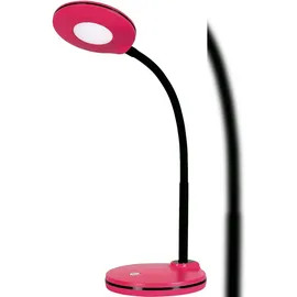 Hansa Splash 41-5010.713