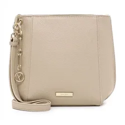 Suri Frey SFY Ginny Umhängetasche 32 cm taupe