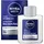 NIVEA MEN Hydrocare hydratisierendes After Shave Balsam 100 ml
