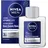 NIVEA MEN Hydrocare After Shave Balsam, beruhigendes After Shave für Männer, Hautpflege nach der Rasur mit Aloe Vera und Pro-Vitamin B5 (100 ml)