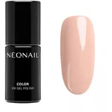 NEONAIL Nude Stories Kollektion Nagellack 7,2 ml