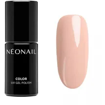 NeoNail Professional NEONAIL Nude Stories Kollektion Nagellack 7,2 ml