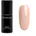 NEONAIL Nude Stories Kollektion Nagellack 7,2 ml