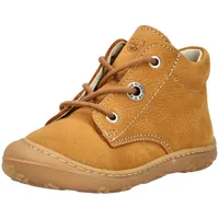 Pepino Halbschuhe in Braun, 24