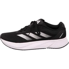 adidas Duramo SL Core Black / Cloud White / Carbon 42 2/3