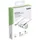 Belkin BOOST Charge 4-Port Split 2xUSB-C/2xUSB-A w BUZ001bt2MWHB7