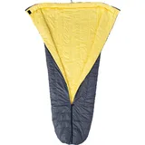 Cocoon Top Quilt