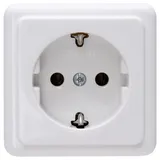 Kopp Steckdose 101802000