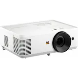 ViewSonic PX704HD DLP Weiss