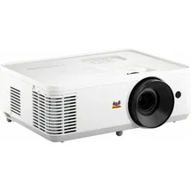 ViewSonic PX704HD DLP Weiss