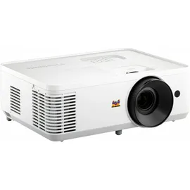 ViewSonic PX704HD DLP Weiss