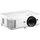 ViewSonic PX704HD DLP Weiss