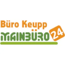 Pelikan 4001 TP/6 Tintenpatronen für Füller türkis, 6 St.