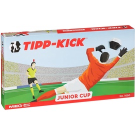 Mieg Tipp-Kick Junior Cup (010907)