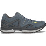 Eine Rangliste unserer qualitativsten Lowa herren wanderschuhe