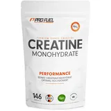 ProFuel 100% Creatin-Monohydrat, 500 g