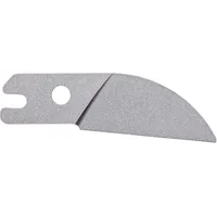 Knipex 94 59 200 01 Ersatzklinge für 94 55