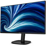 Philips 3000 Series 27B2N3500J 27" schwarz