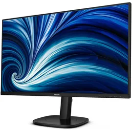 Philips 3000 Series 27B2N3500J 27" schwarz