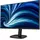 Philips 3000 Series 27B2N3500J 27" schwarz