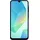 Samsung Galaxy A16 5G 4 GB RAM 128 GB Blue Black