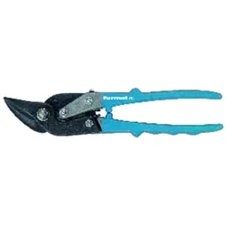 Idealschere Hebelübersetzt 240mm HRC60-62S
