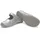 VITAFORM Clogs Schwarz 40