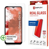 Displex Real Glass Samsung Galaxy A14 5G