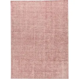 Tom Tailor Groove rose 250 (160x230cm)