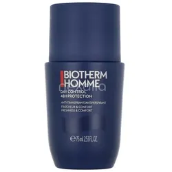 Biotherm Homme 48H Day Control Protection Anti-Transpirant Non-Stop 75 ml