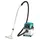 Makita DVC150LZ