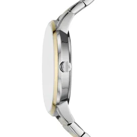 Giorgio Armani Armani Exchange AX7156SET