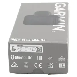 Garmin Index Sleep Monitor L/XL