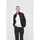 Brandit Textil Lord Canterbury Jacke Black M