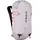 Blue Ice Stache UL 25 l pearl blue