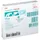 3M Tegaderm Alginate 10 x 10 cm Calciumalginat-Kompressen 10 Stück