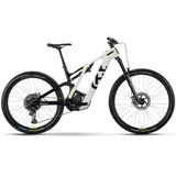 Husqvarna Mountain Cross MC4 white/carbon 2022 RH-S