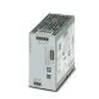 Phoenix Contact Stromversorgung QUINT4-PS/1A#2904611
