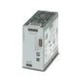 Phoenix Contact Stromversorgung QUINT4-PS/1A#2904611