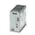 Phoenix Contact Stromversorgung QUINT4-PS/1A#2904611