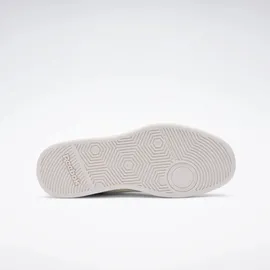 Reebok Court Advance