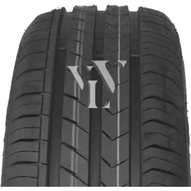 Atlas Green HP 195/65 R15 95T XL