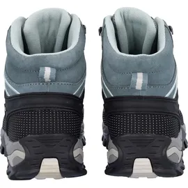 CMP Rigel Mid WP Damen Mineral Green 38