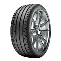 Kormoran Ultra High Performance 205/50 R17 93V